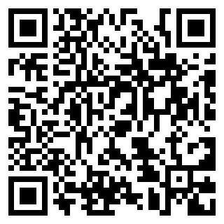 扫描二维码