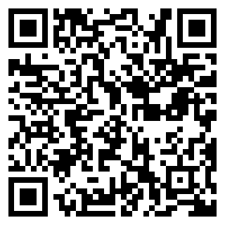 扫描二维码