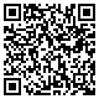 扫描二维码