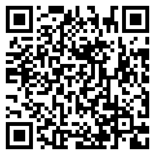 扫描二维码